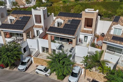 Villa a Benalmadena, Malaga, Benalmadena - € 935.000 | Ref: MLSC7286109 - foto 3