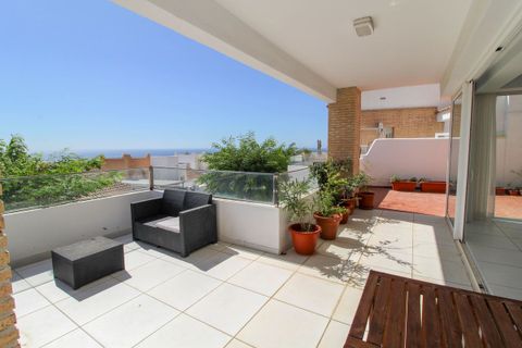 Villa a Benalmadena, Malaga, Benalmadena - € 935.000 | Ref: MLSC7286109 - foto 5