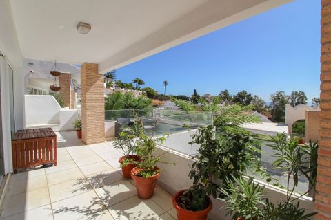 Villa a Benalmadena, Malaga, Benalmadena - € 935.000 | Ref: MLSC7286109 - foto 7