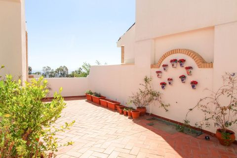 Villa a Benalmadena, Malaga, Benalmadena - € 935.000 | Ref: MLSC7286109 - foto 9