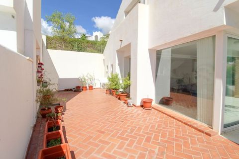Villa a Benalmadena, Malaga, Benalmadena - € 935.000 | Ref: MLSC7286109 - foto 10
