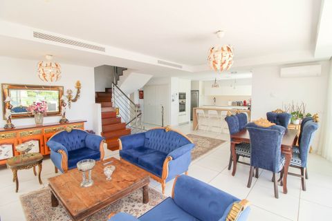 Villa a Benalmadena, Malaga, Benalmadena - € 935.000 | Ref: MLSC7286109 - foto 11