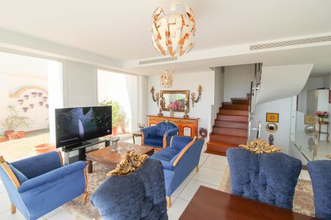 Villa a Benalmadena, Malaga, Benalmadena - € 935.000 | Ref: MLSC7286109 - foto 12