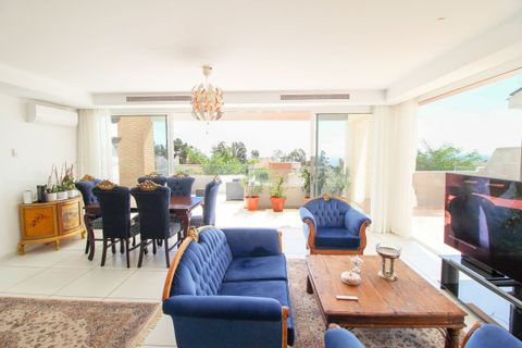 Villa a Benalmadena, Malaga, Benalmadena - € 935.000 | Ref: MLSC7286109 - foto 13