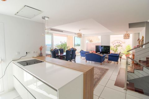 Villa a Benalmadena, Malaga, Benalmadena - € 935.000 | Ref: MLSC7286109 - foto 15