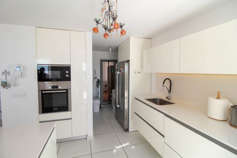 Villa a Benalmadena, Malaga, Benalmadena - € 935.000 | Ref: MLSC7286109 - foto 16