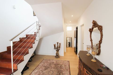 Villa a Benalmadena, Malaga, Benalmadena - € 935.000 | Ref: MLSC7286109 - foto 18
