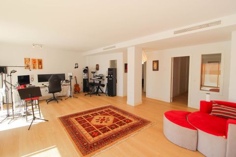 Villa a Benalmadena, Malaga, Benalmadena - € 935.000 | Ref: MLSC7286109 - foto 19