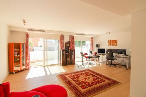 Villa a Benalmadena, Malaga, Benalmadena - € 935.000 | Ref: MLSC7286109 - foto 20