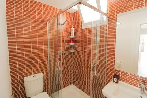 Villa a Benalmadena, Malaga, Benalmadena - € 935.000 | Ref: MLSC7286109 - foto 27