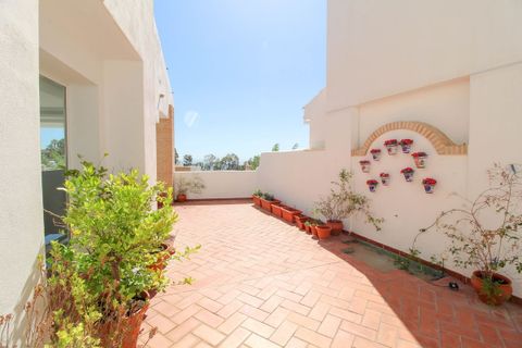 Villa a Benalmadena, Malaga, Benalmadena - € 935.000 | Ref: MLSC7286109 - foto 30