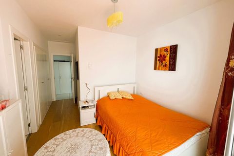 Villa a Benalmadena, Malaga, Benalmadena - € 935.000 | Ref: MLSC7286109 - foto 31