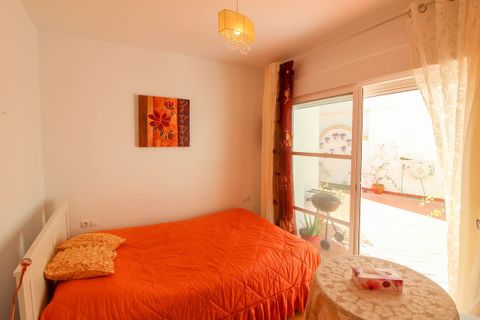 Villa a Benalmadena, Malaga, Benalmadena - € 935.000 | Ref: MLSC7286109 - foto 32