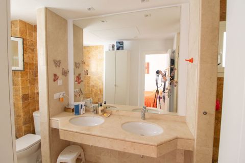 Villa a Benalmadena, Malaga, Benalmadena - € 935.000 | Ref: MLSC7286109 - foto 34