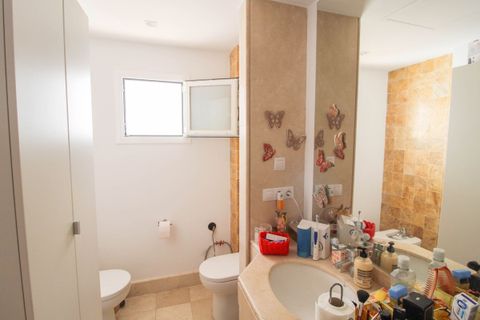Villa a Benalmadena, Malaga, Benalmadena - € 935.000 | Ref: MLSC7286109 - foto 35
