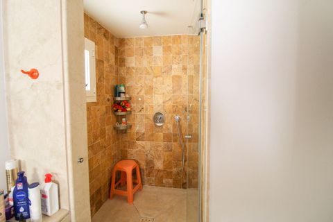 Villa a Benalmadena, Malaga, Benalmadena - € 935.000 | Ref: MLSC7286109 - foto 36