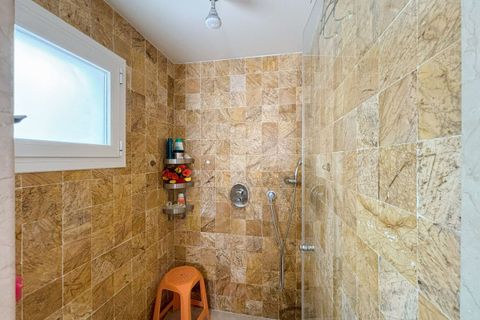 Villa a Benalmadena, Malaga, Benalmadena - € 935.000 | Ref: MLSC7286109 - foto 37