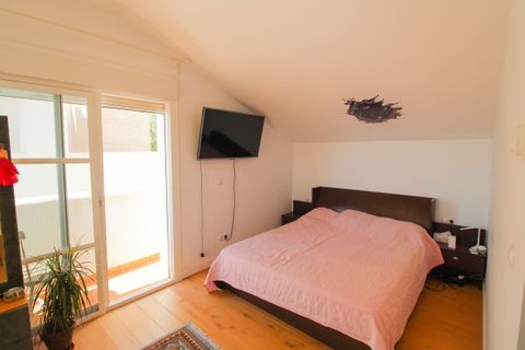 Villa a Benalmadena, Malaga, Benalmadena - € 935.000 | Ref: MLSC7286109 - foto 38