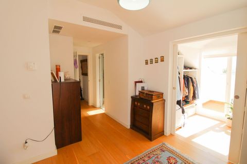 Villa a Benalmadena, Malaga, Benalmadena - € 935.000 | Ref: MLSC7286109 - foto 39