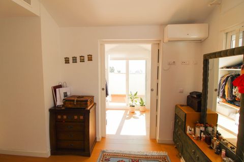 Villa a Benalmadena, Malaga, Benalmadena - € 935.000 | Ref: MLSC7286109 - foto 40