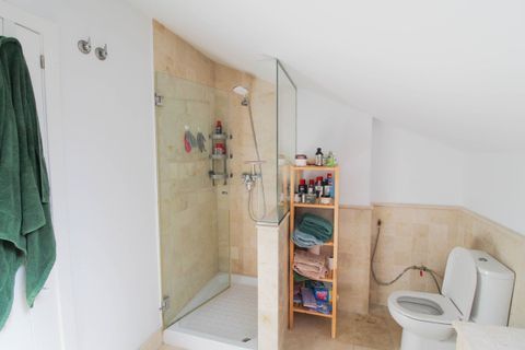 Villa a Benalmadena, Malaga, Benalmadena - € 935.000 | Ref: MLSC7286109 - foto 41