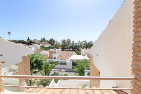 Villa a Benalmadena, Malaga, Benalmadena - € 935.000 | Ref: MLSC7286109 - foto 43