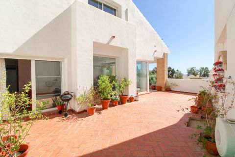Villa a Benalmadena, Malaga, Benalmadena - € 935.000 | Ref: MLSC7286109 - foto 45