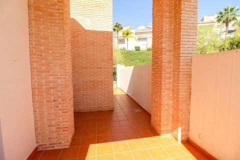 Villa a Benalmadena, Malaga, Benalmadena - € 935.000 | Ref: MLSC7286109 - foto 46