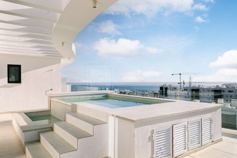 Villa i Higueron, Malaga, Higueron - € 1.275.000 | Ref: MLSC9665747 - foto 3