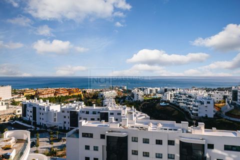 Villa i Higueron, Malaga, Higueron - € 1.275.000 | Ref: MLSC9665747 - foto 5