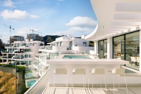 Villa i Higueron, Malaga, Higueron - € 1.275.000 | Ref: MLSC9665747 - foto 6