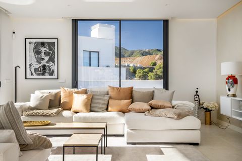 Villa i Higueron, Malaga, Higueron - € 1.275.000 | Ref: MLSC9665747 - foto 9