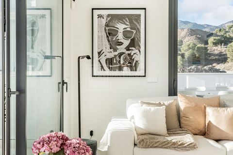 Villa i Higueron, Malaga, Higueron - € 1.275.000 | Ref: MLSC9665747 - foto 10
