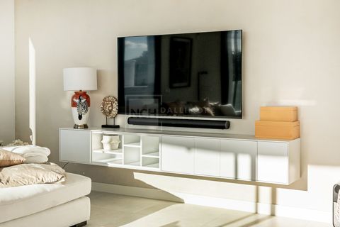 Villa i Higueron, Malaga, Higueron - € 1.275.000 | Ref: MLSC9665747 - foto 11