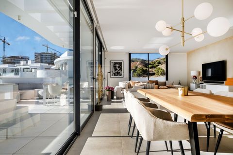 Villa i Higueron, Malaga, Higueron - € 1.275.000 | Ref: MLSC9665747 - foto 14