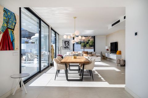 Villa i Higueron, Malaga, Higueron - € 1.275.000 | Ref: MLSC9665747 - foto 15