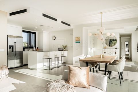 Villa i Higueron, Malaga, Higueron - € 1.275.000 | Ref: MLSC9665747 - foto 16