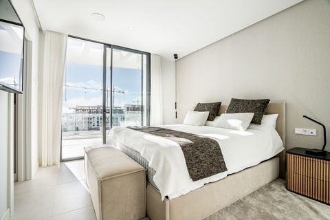 Villa i Higueron, Malaga, Higueron - € 1.275.000 | Ref: MLSC9665747 - foto 20