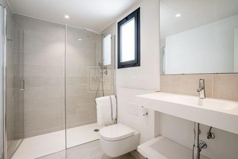 Villa i Higueron, Malaga, Higueron - € 1.275.000 | Ref: MLSC9665747 - foto 22