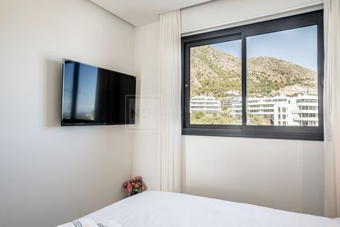 Villa i Higueron, Malaga, Higueron - € 1.275.000 | Ref: MLSC9665747 - foto 24