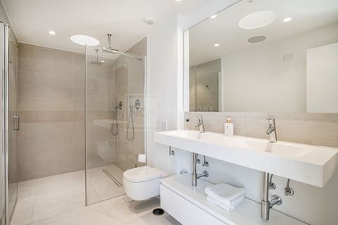 Villa i Higueron, Malaga, Higueron - € 1.275.000 | Ref: MLSC9665747 - foto 26
