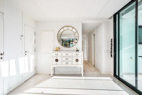 Villa i Higueron, Malaga, Higueron - € 1.275.000 | Ref: MLSC9665747 - foto 27