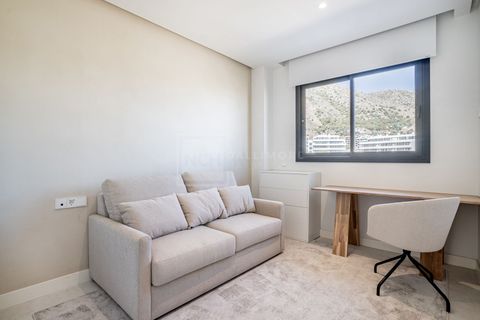 Villa i Higueron, Malaga, Higueron - € 1.275.000 | Ref: MLSC9665747 - foto 28