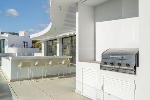 Villa i Higueron, Malaga, Higueron - € 1.275.000 | Ref: MLSC9665747 - foto 32