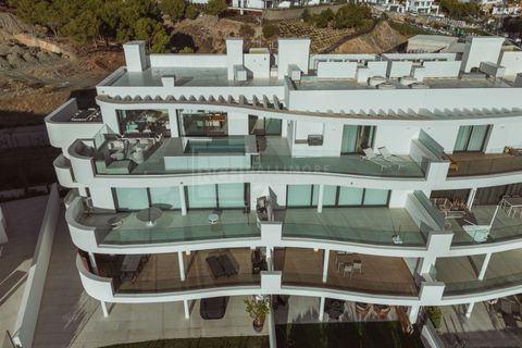 Villa i Higueron, Malaga, Higueron - € 1.275.000 | Ref: MLSC9665747 - foto 37