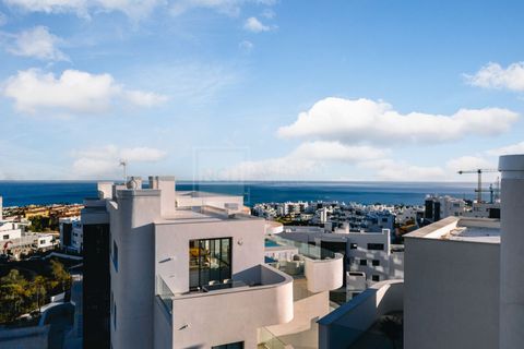 Villa i Higueron, Malaga, Higueron - € 1.275.000 | Ref: MLSC9665747 - foto 40