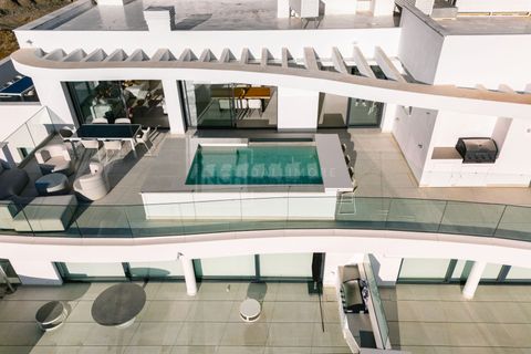 Villa i Higueron, Malaga, Higueron - € 1.275.000 | Ref: MLSC9665747 - foto 41