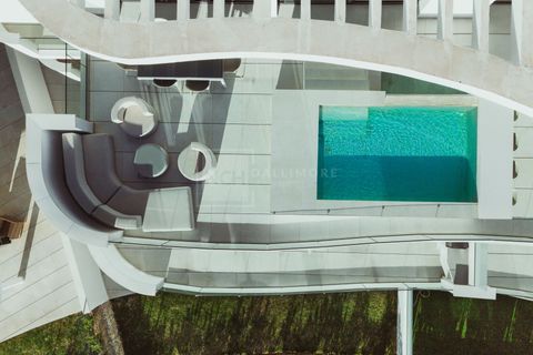 Villa i Higueron, Malaga, Higueron - € 1.275.000 | Ref: MLSC9665747 - foto 43