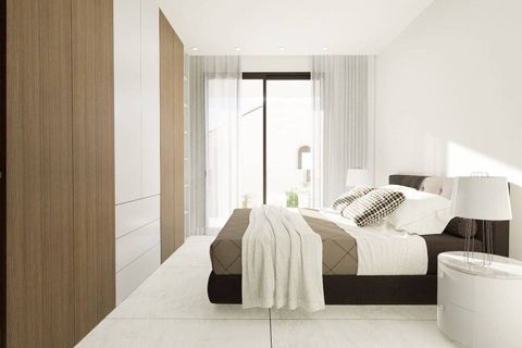 Villa i La Zenia, Alicante, La Zenia - € 1.700.000 | Ref: 774935 - foto 10