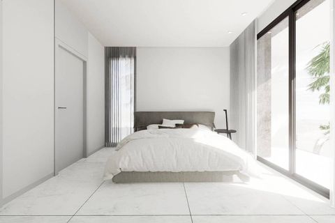 Villa i La Zenia, Alicante, La Zenia - € 1.700.000 | Ref: 774935 - foto 12